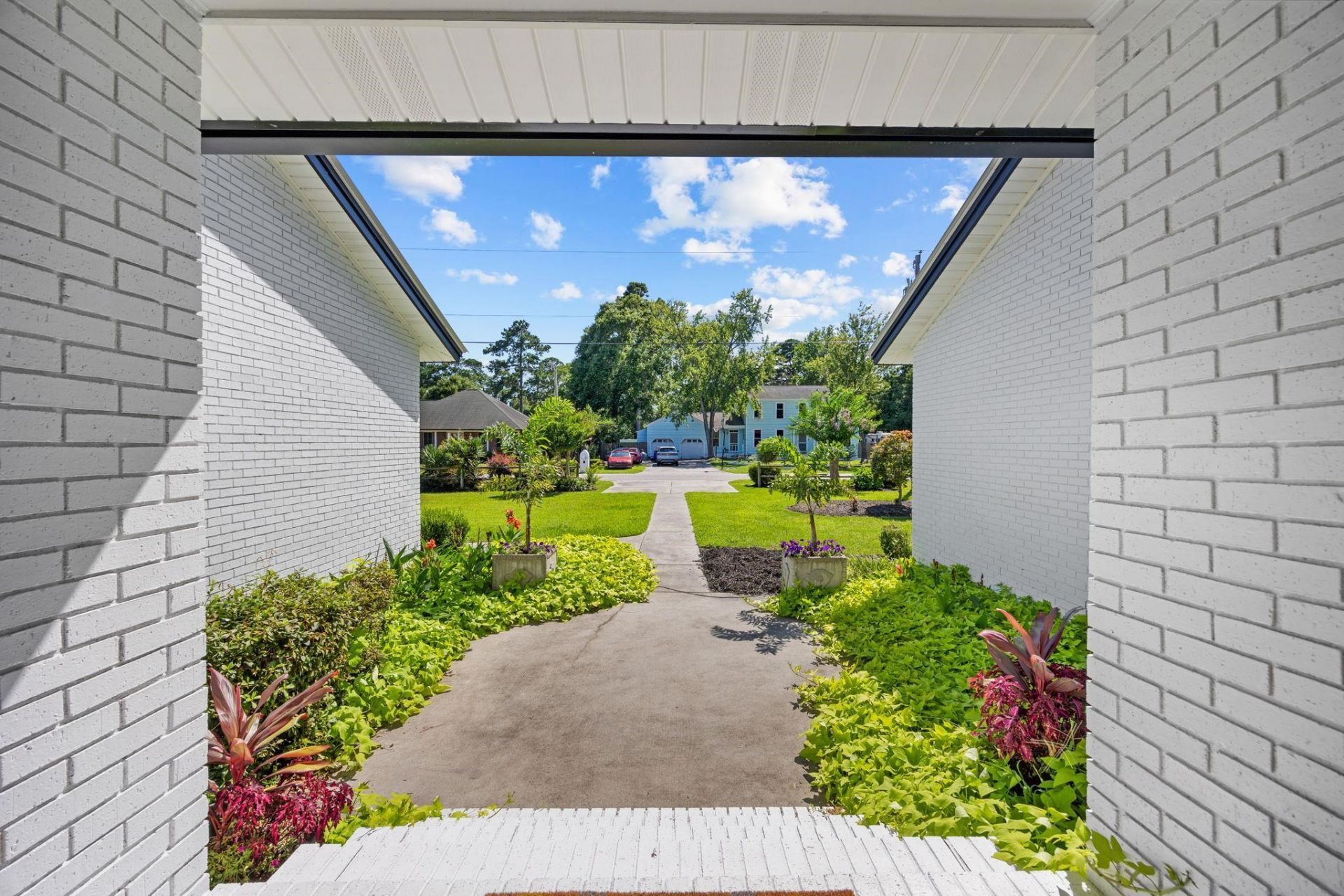 118 Clemson Rd. Photo 40