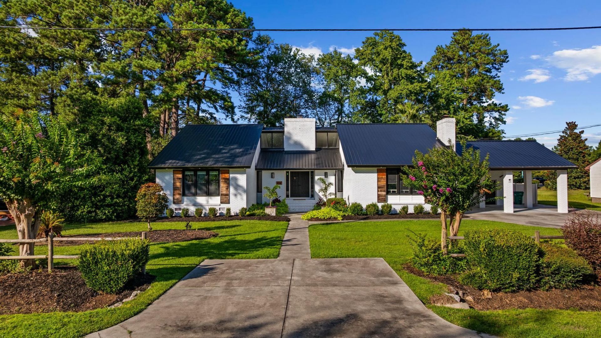 118 Clemson Rd. Photo 43