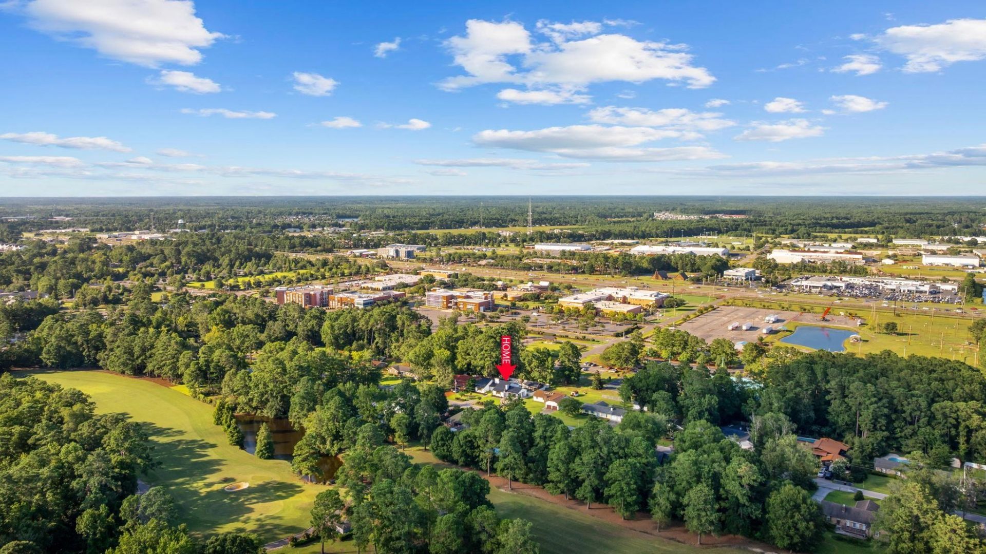 118 Clemson Rd. Photo 44