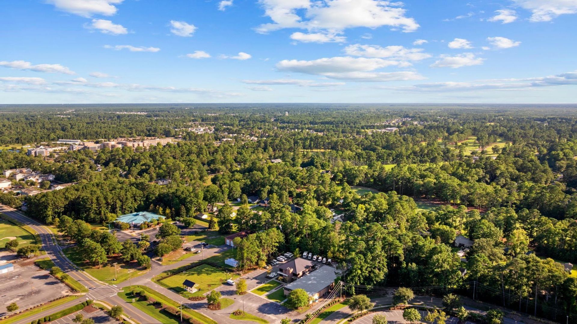 118 Clemson Rd. Photo 49