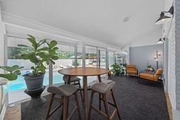 118 Clemson Rd. photo 4