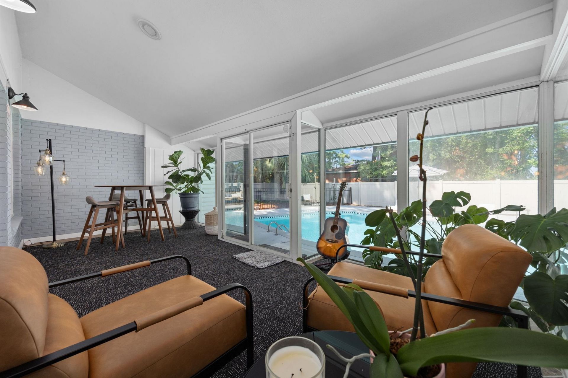 118 Clemson Rd. Photo 6