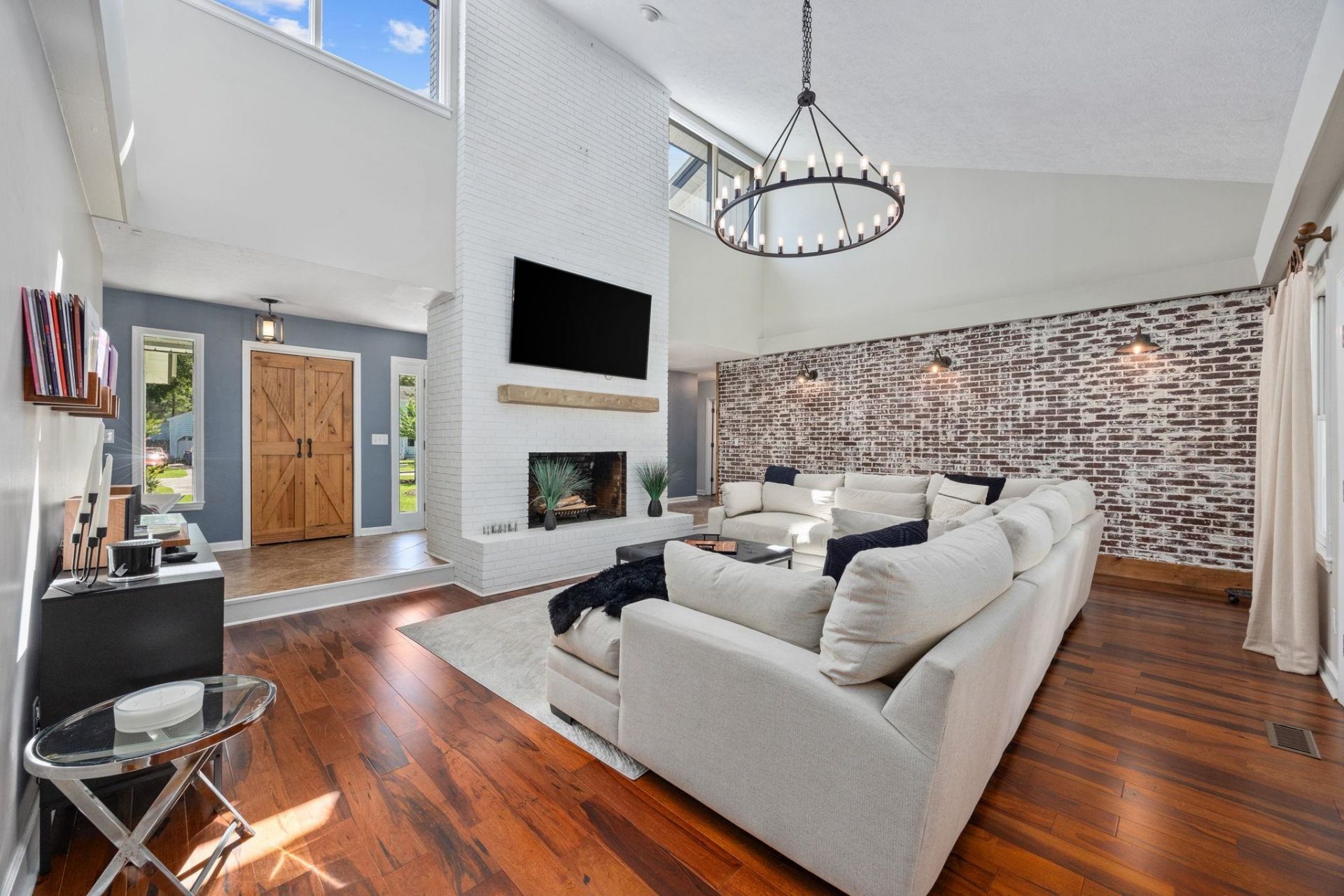 118 Clemson Rd. Photo 9