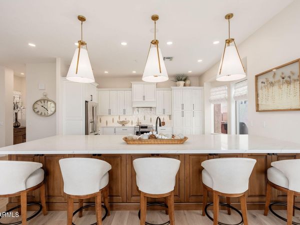 11568 E QUARTZ ROCK Road, Scottsdale, AZ 85255
