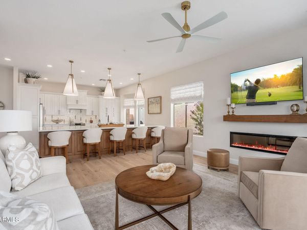 11568 E QUARTZ ROCK Road, Scottsdale, AZ 85255