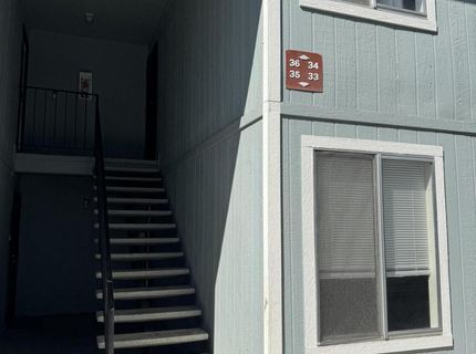 4600 Neil Road, Unit APT 33, Reno, NV 89502 Photo