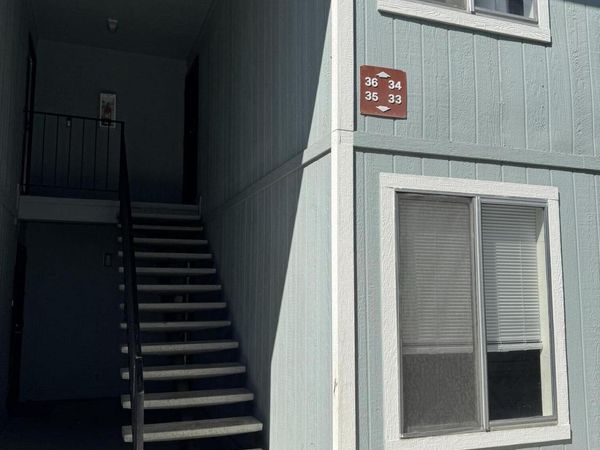 4600 Neil Road, Unit APT 33, Reno, NV 89502