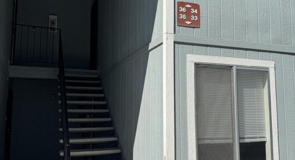 4600 Neil Road, Unit APT 33, Reno, NV 89502 Photo