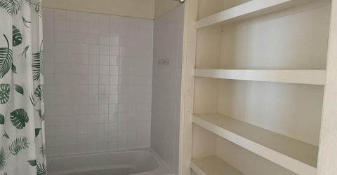 4600 Neil Road, Unit APT 33, Reno, NV 89502 Photo