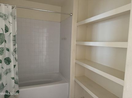 4600 Neil Road, Unit APT 33, Reno, NV 89502 Photo