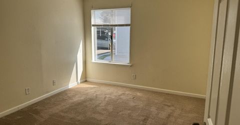 4600 Neil Road, Unit APT 33, Reno, NV 89502 Photo