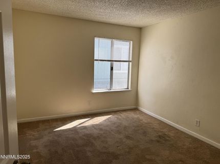 4600 Neil Road, Unit APT 33, Reno, NV 89502 Photo