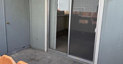 4600 Neil Road, Unit APT 33, Reno, NV 89502 Photo