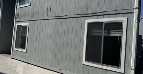 4600 Neil Road, Unit APT 33, Reno, NV 89502 Photo