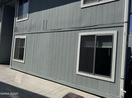 4600 Neil Road, Unit APT 33, Reno, NV 89502 Photo