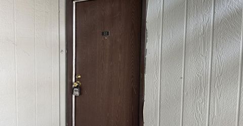 4600 Neil Road, Unit APT 33, Reno, NV 89502 Photo