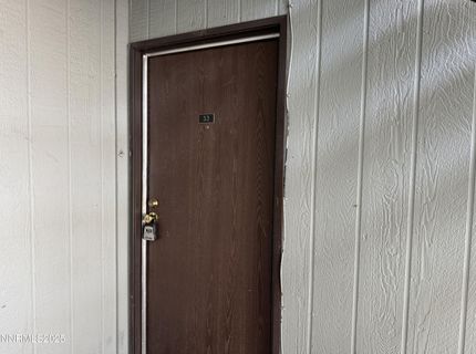 4600 Neil Road, Unit APT 33, Reno, NV 89502 Photo