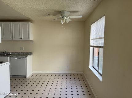 4600 Neil Road, Unit APT 33, Reno, NV 89502 Photo