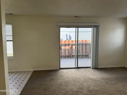 4600 Neil Road, Unit APT 33, Reno, NV 89502 Photo