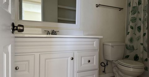 4600 Neil Road, Unit APT 33, Reno, NV 89502 Photo