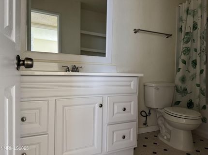 4600 Neil Road, Unit APT 33, Reno, NV 89502 Photo