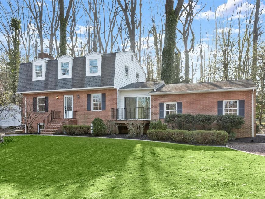 326 Edgewater Road, Pasadena, MD 21122 Main Photo