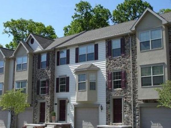 5 SHADY TREE COURT , YORK, PA 17402