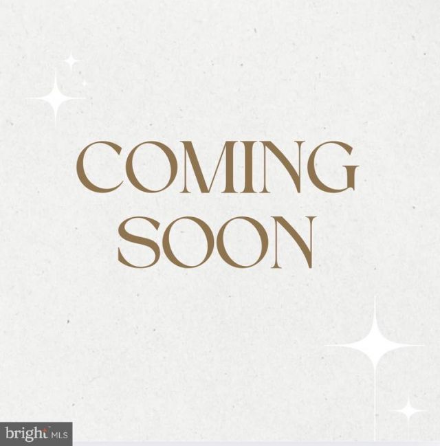 10028 STEDWICK ROAD , GAITHERSBURG, MD 20879