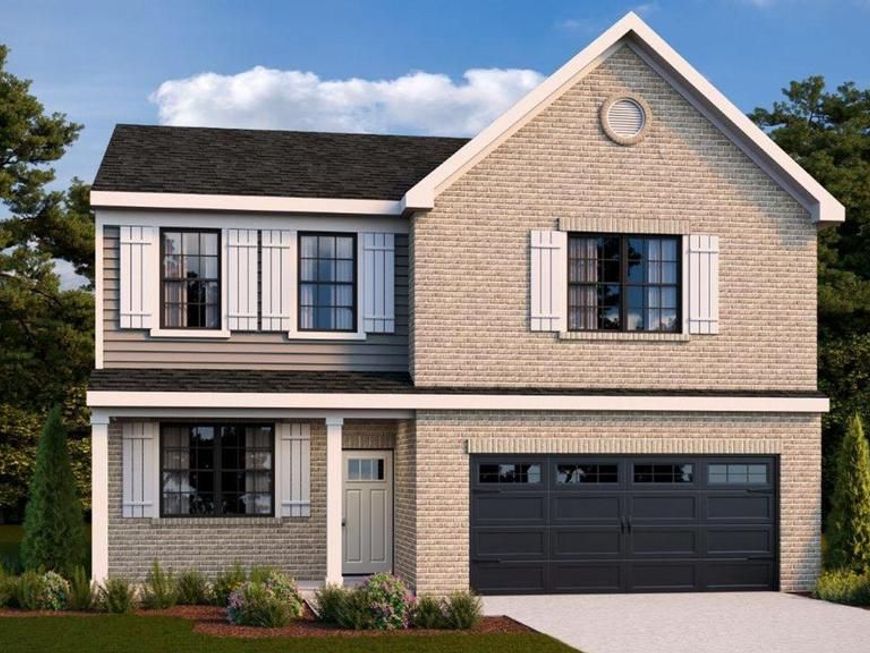 5214 Manor Park Drive , Upper Marlboro, MD 20772 Main Photo