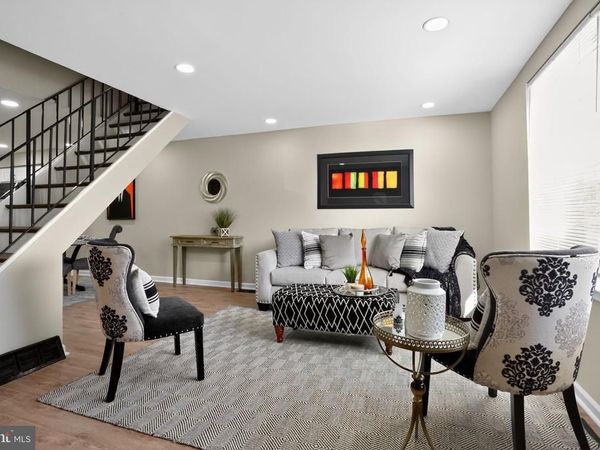 657 N MAY PLACE , PHILADELPHIA, PA 19139