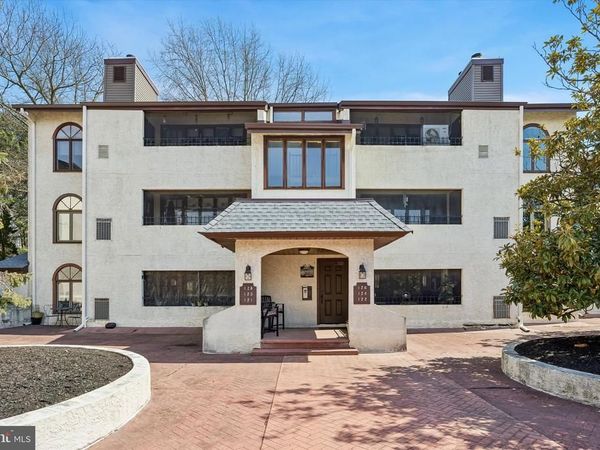 121 CENTURA, CHERRY HILL, NJ 08003