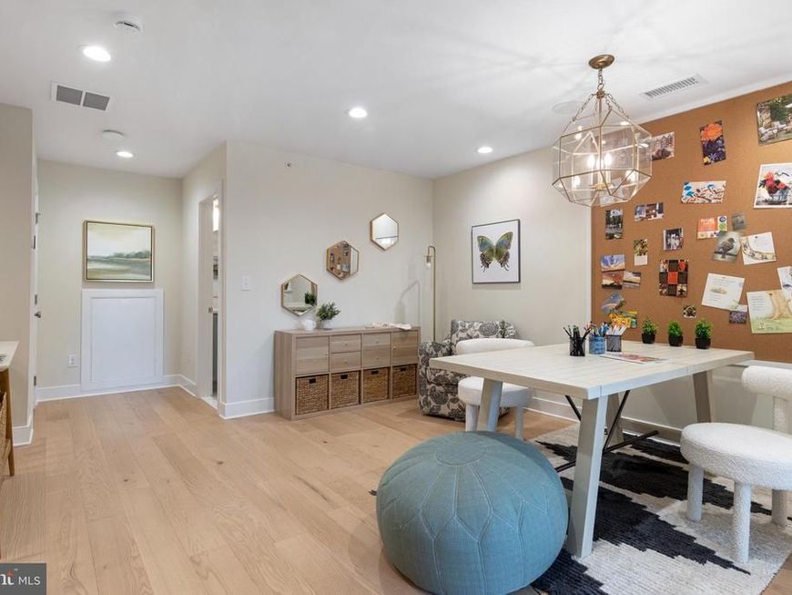 205 Foxhedge Rd. , Unit LOT 9, Chalfont, PA 18914 Main Photo