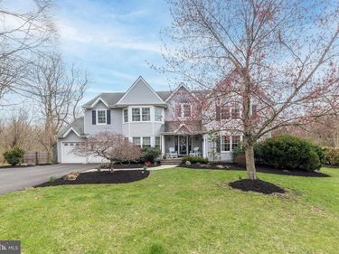 214 BROAD ACRES ROAD, LANSDALE, PA 19446