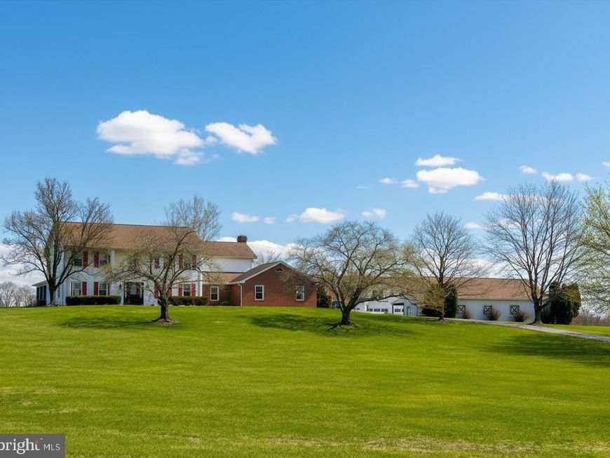 730 Seitz Drive, Lewisberry, PA 17339 Main Photo