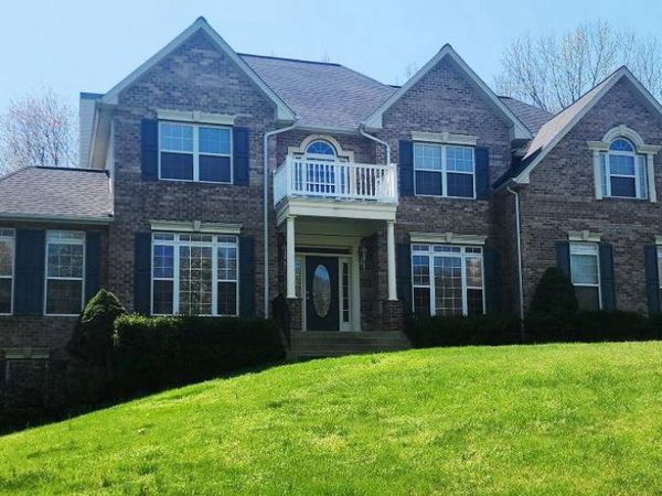 90 OXFORD WAY, HUNTINGTOWN, MD 20639