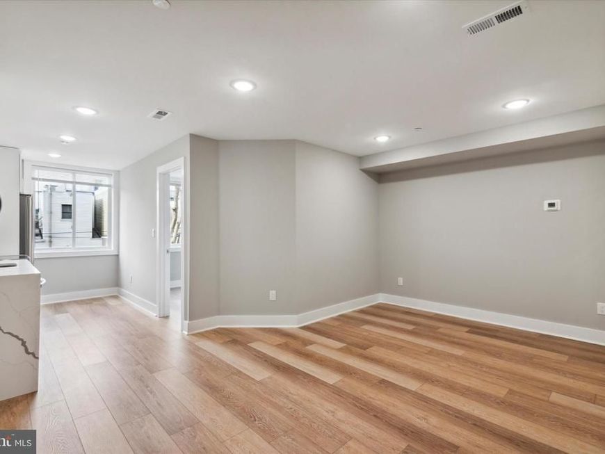 1124 E Berks Street , Unit 3, Philadelphia, PA 19125 Main Photo