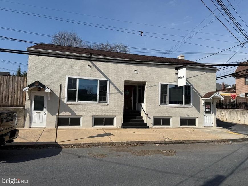 20 Linden Road , Unit SUITE B, Hershey, PA 17033 Main Photo