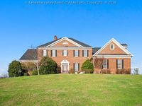 home photo