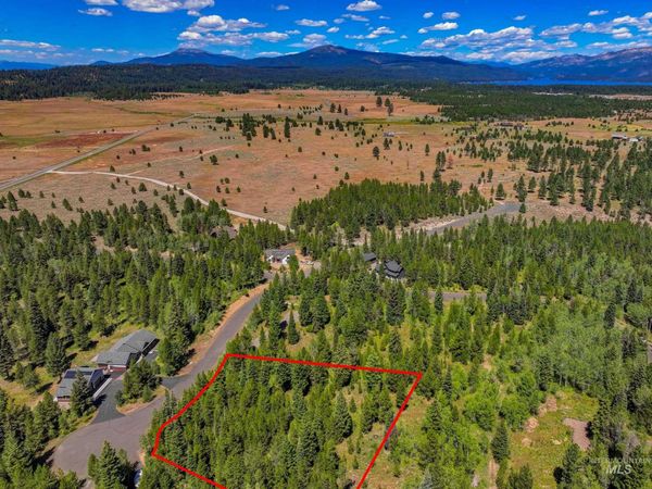 8 Haymaker Ct, McCall, ID 83638
