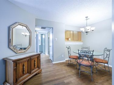 18333 Roehampton Drive, Unit 1412, Dallas, TX 75252