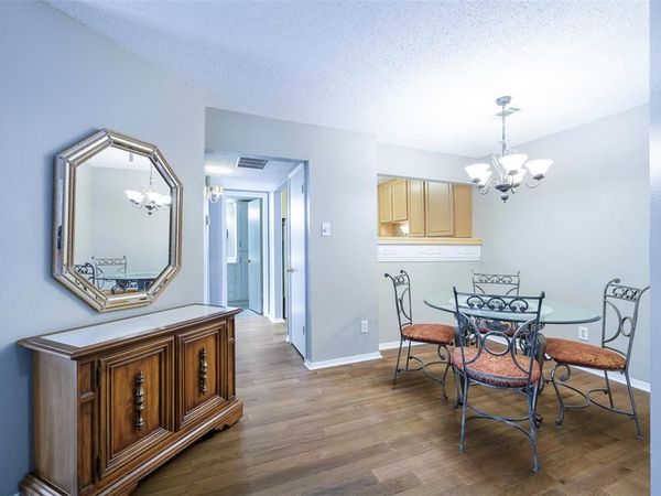 18333 Roehampton Drive, Unit 1412, Dallas, TX 75252