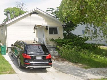 126 Bushnell Street, Buffalo, NY 14206