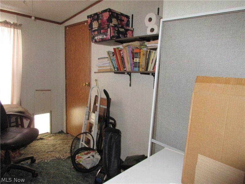 4546 Pymatuning Lake Road, Andover, OH 44003 Photo 10