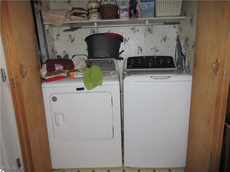 4546 Pymatuning Lake Road, Andover, OH 44003 Photo 13