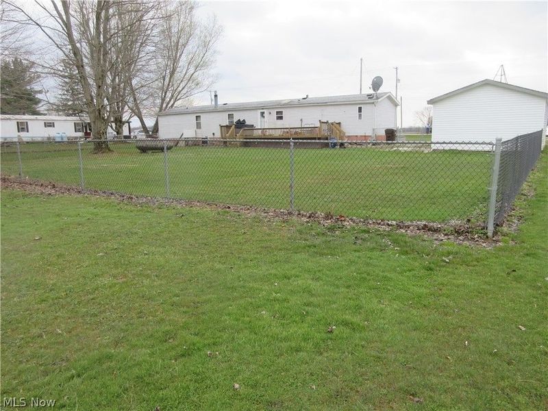 4546 Pymatuning Lake Road, Andover, OH 44003 Photo 2