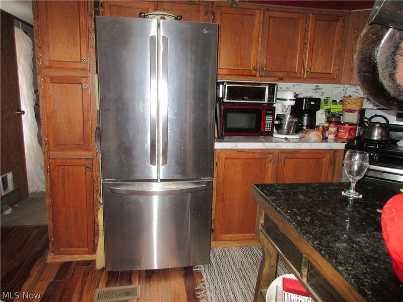 4546 Pymatuning Lake Road, Andover, OH 44003 Photo 6