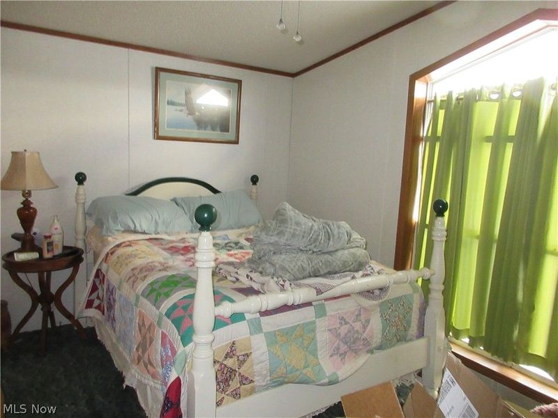 4546 Pymatuning Lake Road, Andover, OH 44003 Photo 8