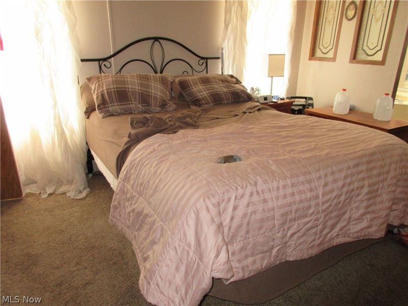 4546 Pymatuning Lake Road, Andover, OH 44003 Photo 9