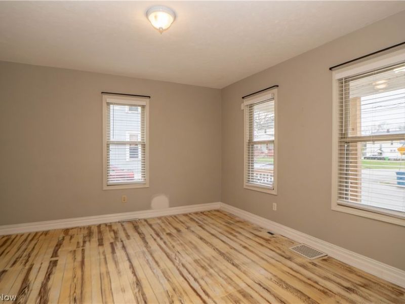 104 12th Street NW, Massillon, OH 44647 Photo 12