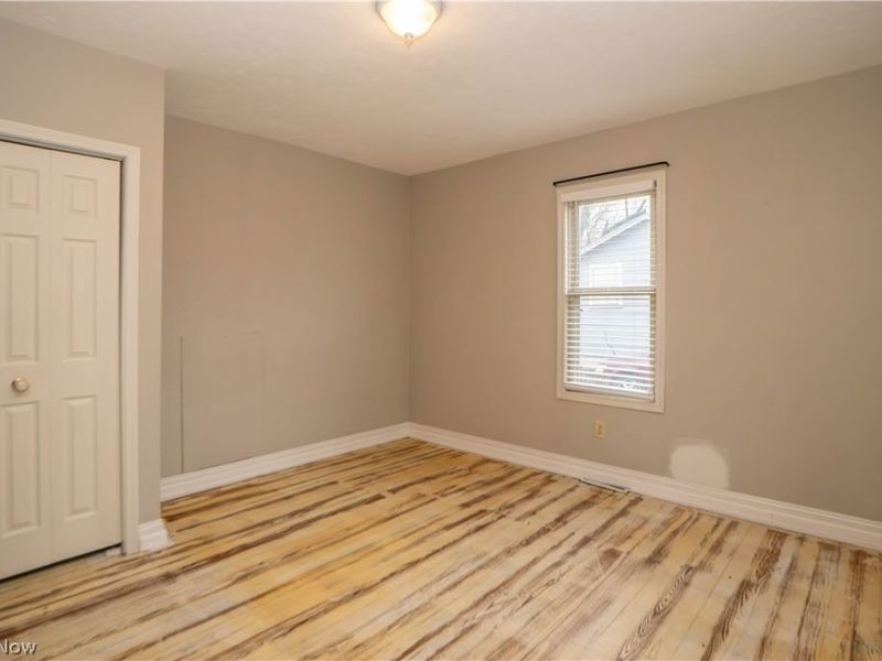 104 12th Street NW, Massillon, OH 44647 Photo 13